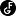 foliogroup.ru favicon