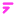folioport.ru favicon