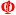 folios.ru favicon