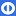 folium-service.ru favicon