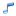 foliums.ru favicon