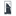 folk-camp.ru favicon