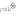 folk-rest.ru favicon