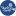 folk-tolk.ru favicon