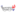 folk4family.ru favicon