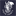 folkagency.ru favicon