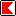 folkartgallery.ru favicon