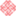 folkberry.ru favicon