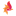 folkculturefest.ru favicon
