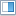folklyrics.ru favicon