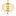 folkmuseumyakutia.ru favicon