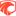 folkon.ru favicon