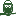 folkradio.ru favicon