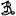 folkraider.ru favicon