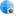 folkrussia.ru favicon