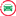 folksfan.ru favicon