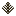 folkva.ru favicon