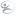 follicapil.ru favicon