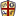 follis-grupp.ru favicon