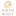 follow-beauty.ru favicon