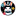 follow-the-rabbit.ru favicon