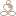 followalexandra.ru favicon