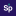 followbot.ru favicon
