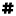 followevent.ru favicon