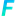 followmeproduction.ru favicon