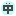 followmyphoto.ru favicon