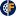 folmagaut.ru favicon