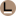 foloft.ru favicon