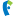 folsen.ru favicon