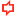 fom-gk.ru favicon