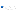 fomdiz.ru favicon