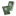 fomenkobook.ru favicon