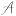 fomkina.ru favicon