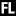 fomlabs.ru favicon