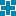 fomsrd.ru favicon