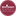 fon-baron.ru favicon