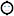 fon-tan.ru favicon