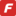 fon.bet favicon