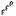 fon4party.ru favicon
