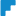 fonarik-market.ru favicon