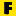 fonariktravel.ru favicon