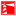 fonarimayak.ru favicon
