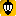 fonarium.ru favicon