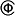 fonarstudio.ru favicon