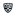 fonbet-khl.ru favicon
