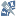 fonbet-sites.ru favicon